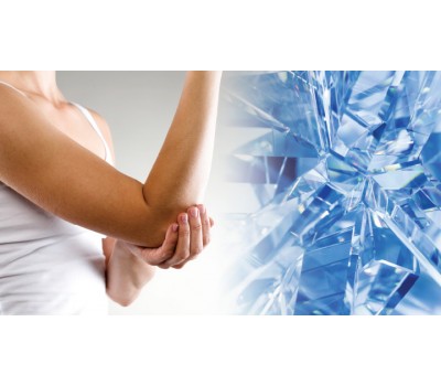 Combat the Silent Dangers of High Uric Acid